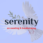 Serenity Accounts