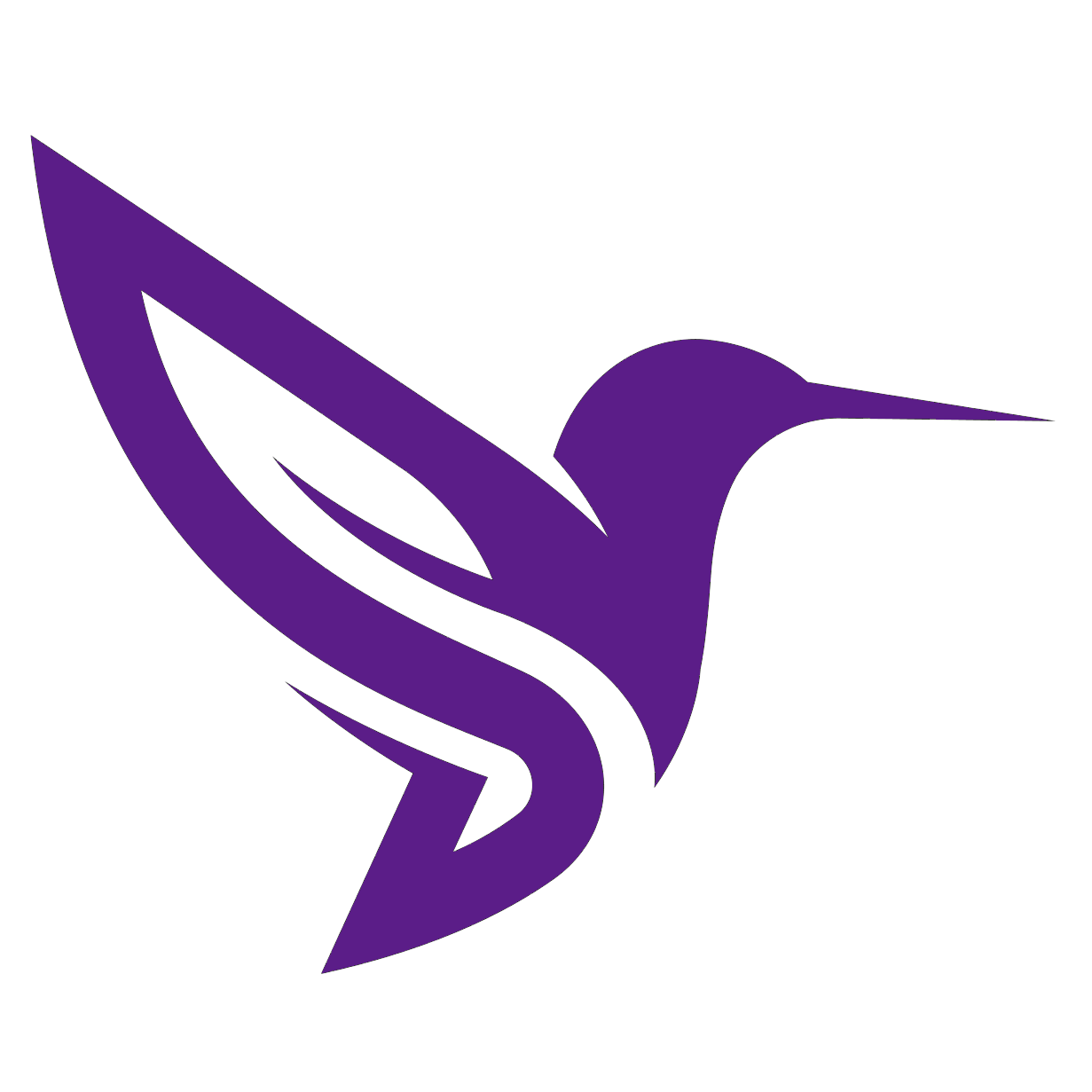 Serenity CRM