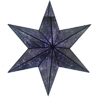 Seren Web