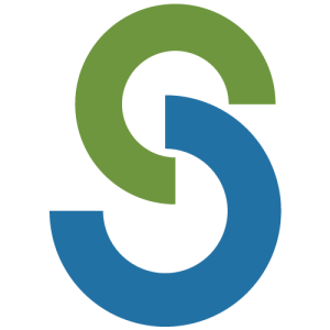 Sererra