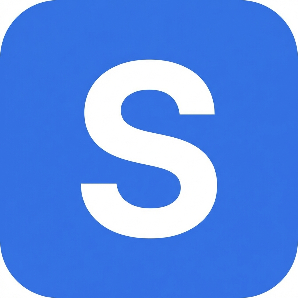 Serfy