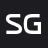 Sergek Group