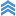 Sergent Web