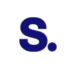 SERHANT.
