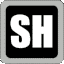 SerHost