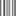 Serial Number Decoder