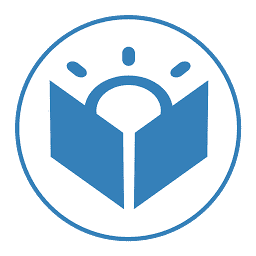 Serial Reader