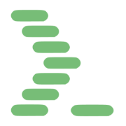 SerialTerminal.app