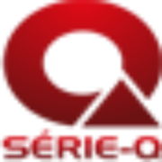 Série-Q Informática