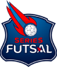Series Futsal