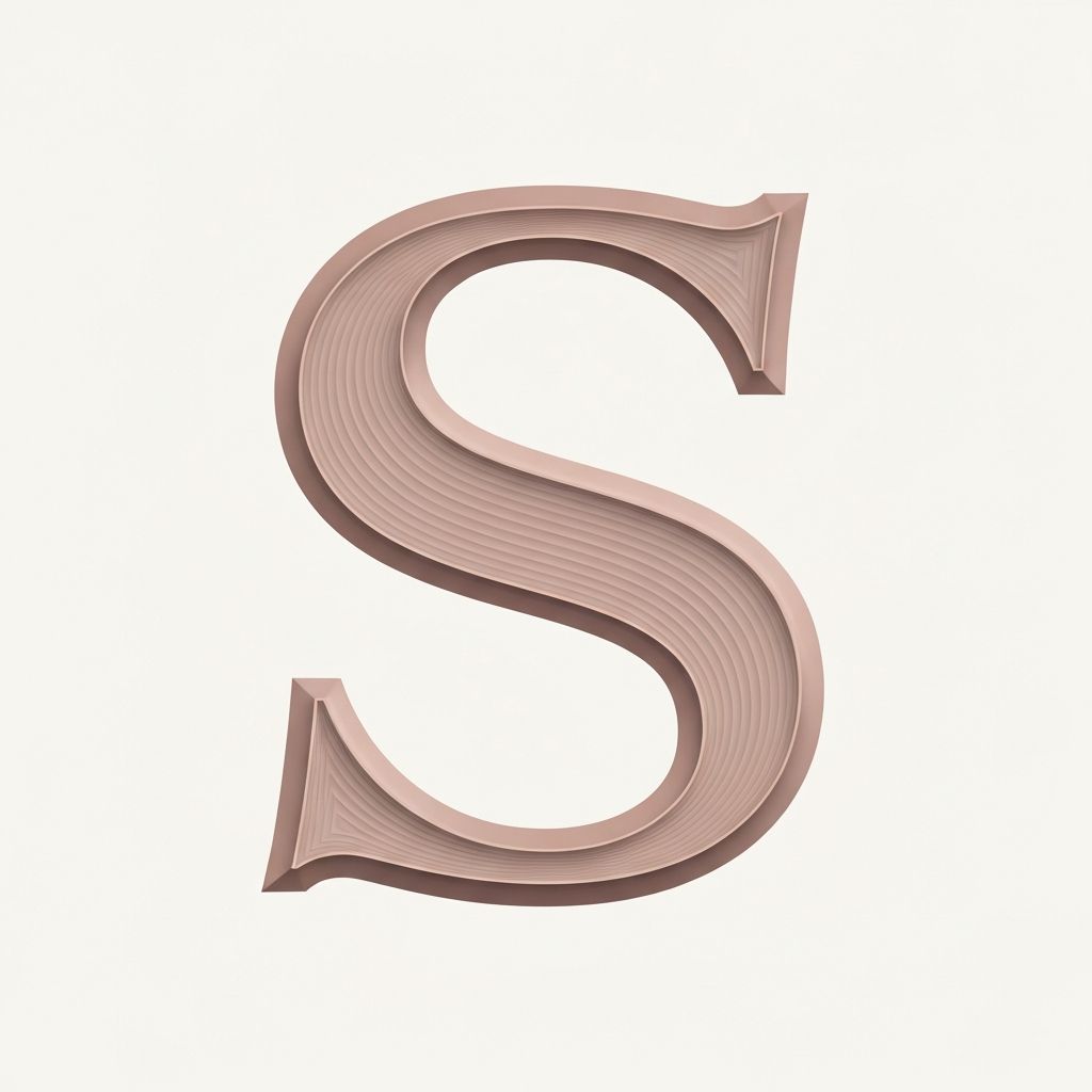 Serimag