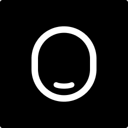 Serko