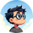 SerKo