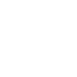 Sermfy
