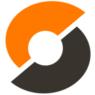 Sermocore