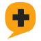 Sermon.net