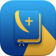 SermonAssist Pro
