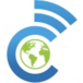 SermonCast