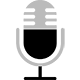 Sermons.io