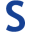 SerNet