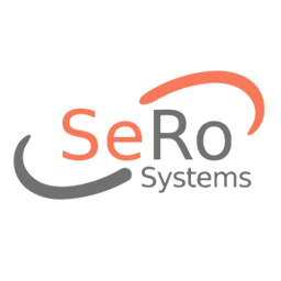 SeRo Systems
