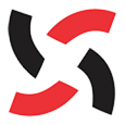 Serosoft