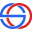serp-overlap.de