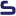 SERPed.net