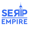 SERP Empire