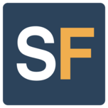 Serpfox