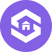 SERPHouse