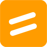 Serpify