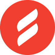 Serply