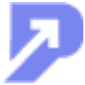 SERP Mentor
