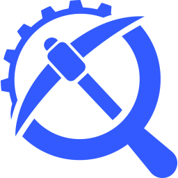 Serp Miner