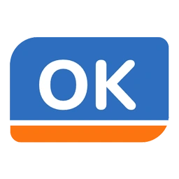 Serpok