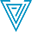 SERPpro