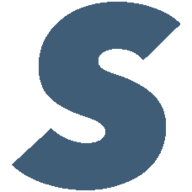 SerpRobot