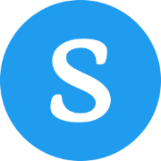 Serpshot