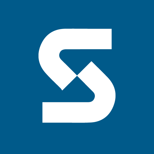 Serpstack