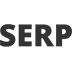 Serp Surf