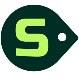 SERPtag