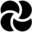 SerpWall