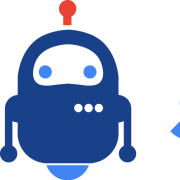 SerpWatch