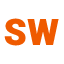 SERPWoo