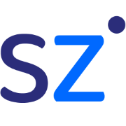 Serpzilla