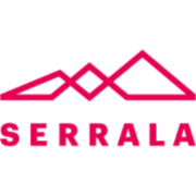 Serrala