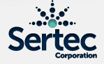 Sertec