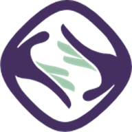 Sertifi