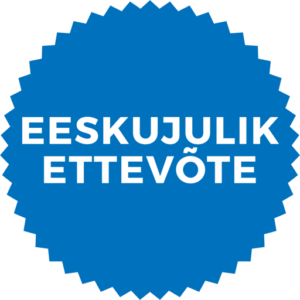 Sertifikaat.ee